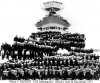 USS Indianapolis (CA-35) (19)